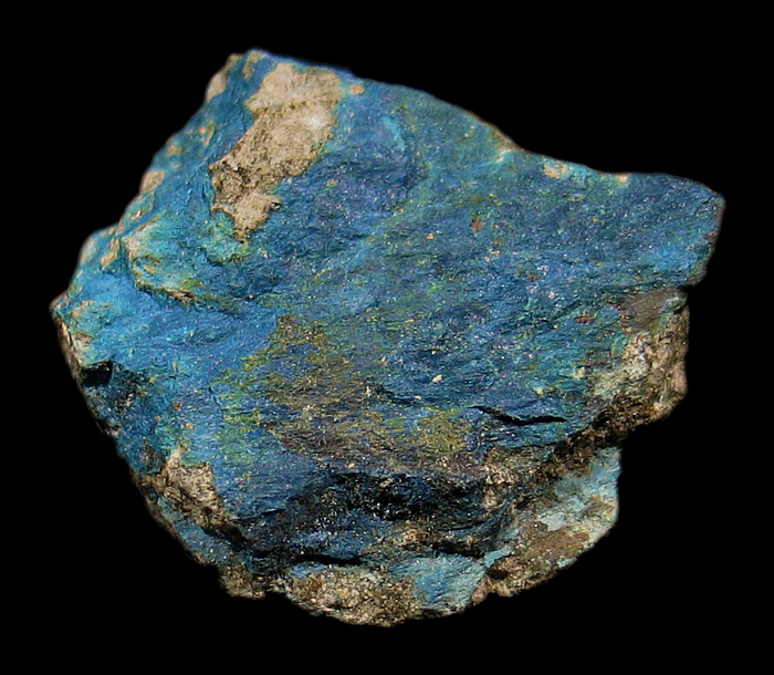 Aerinite, Lleida, Catalonia, Spain