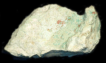 Arsentsumebite, Capitana Mine, Copiapó Province, Atacama Region, Chile
