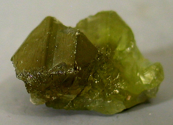 Sphalerite, Poudrette Quarry, Mont Saint-Hilaire, Rouville RCM, Montérégie, Québec, Canada