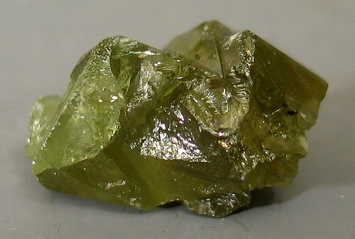 Sphalerite, Poudrette Quarry, Mont Saint-Hilaire, Rouville RCM, Montérégie, Québec, Canada